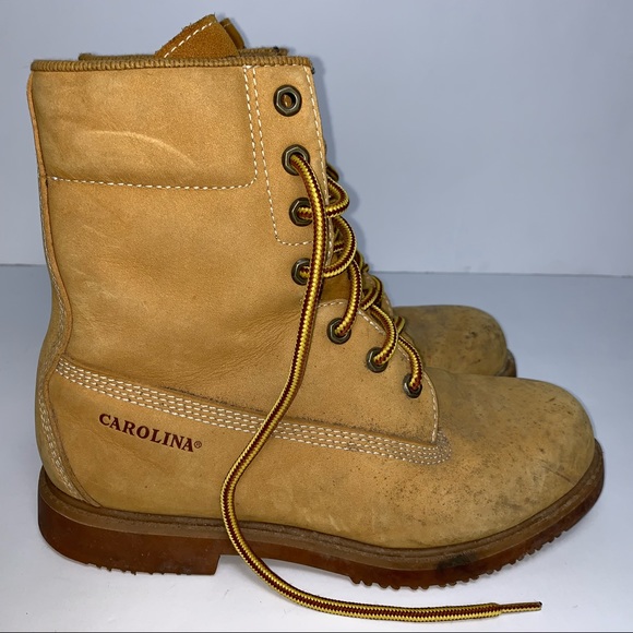 carolina boots sold near me